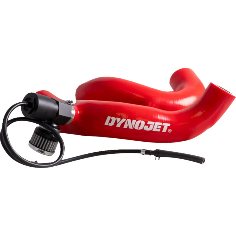 DYNOJET Boost Tube Kit - Image 4