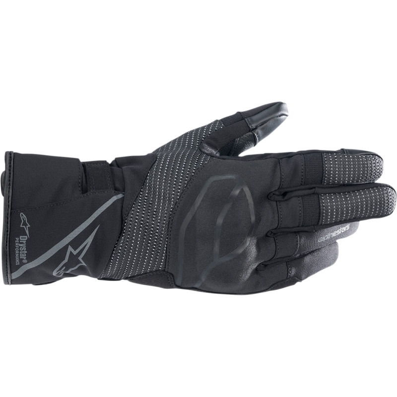 ALPINESTARS Stella Andes v3 Drystar® Gloves