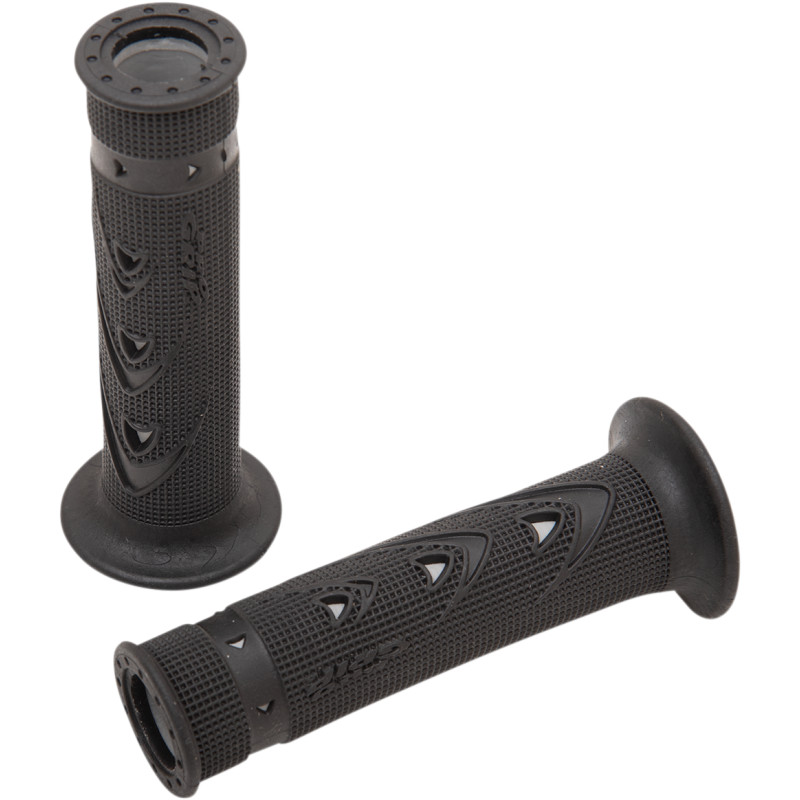 PRO GRIP 721 Dual Density Sportbike Grips