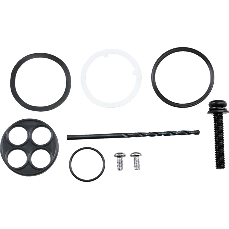 PARTS UNLIMITED Petcock Repair Kit - Image 36