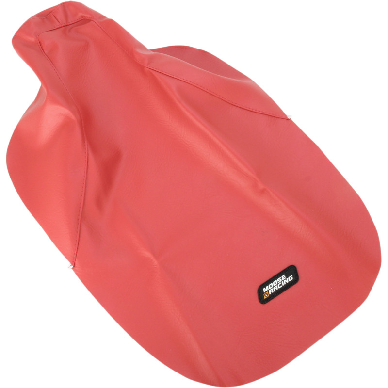 MOOSE OFFROAD Standard Seat Cover - Image 6