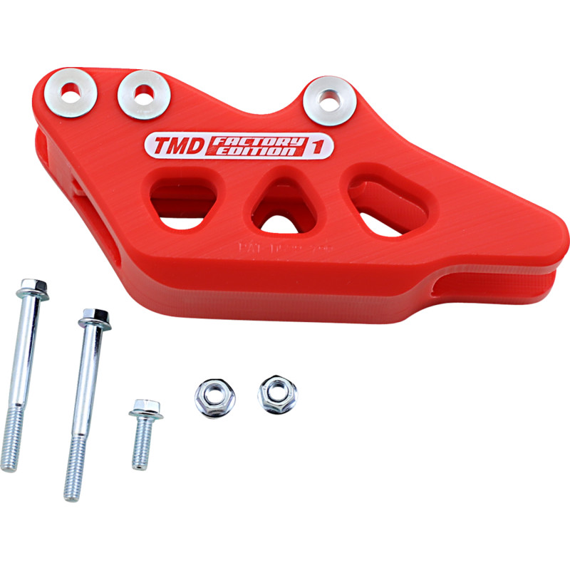 T.M. DESIGNWORKS Chain Guide