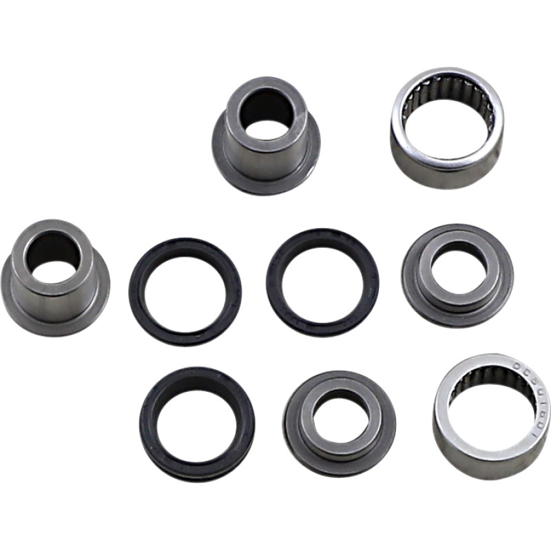 MOOSE OFFROAD Shock Bearing Kit - Image 7