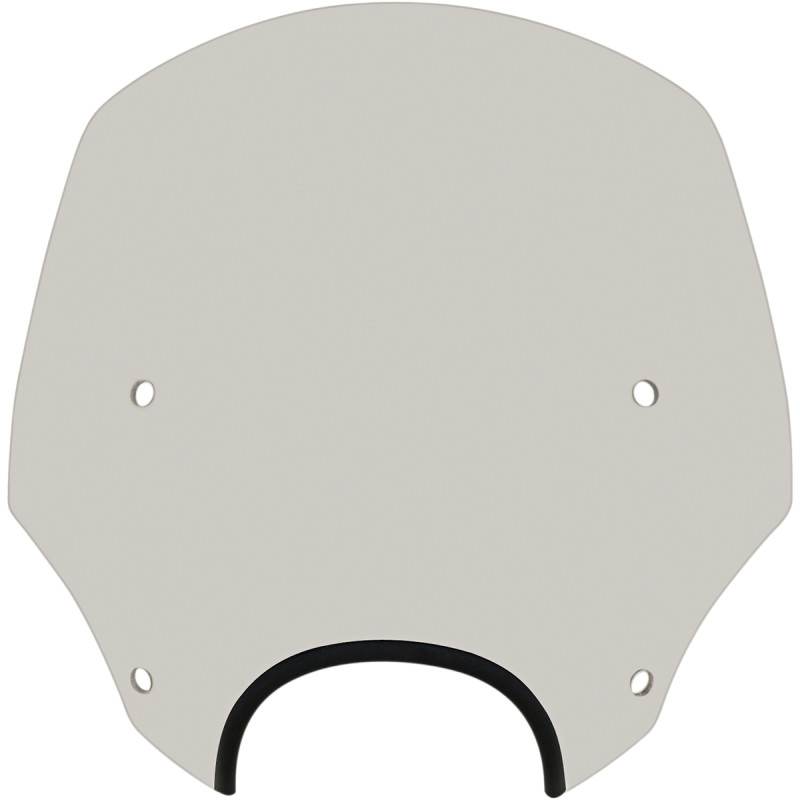 MEMPHIS SHADES El Paso Sportshield — 5-1/4" - 7"