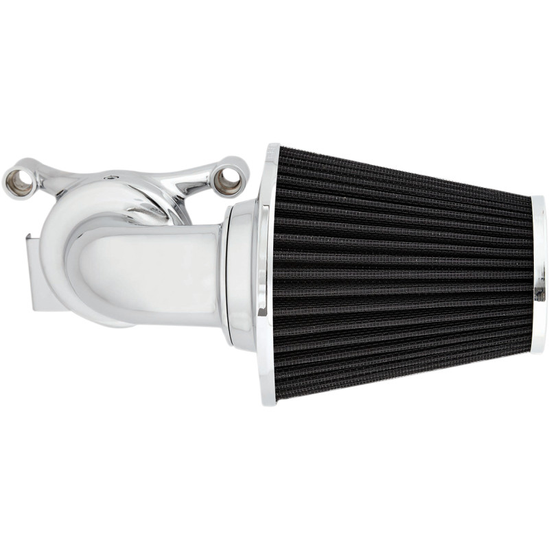 ARLEN NESS Monster Sucker® Air Cleaner Kit - Image 4