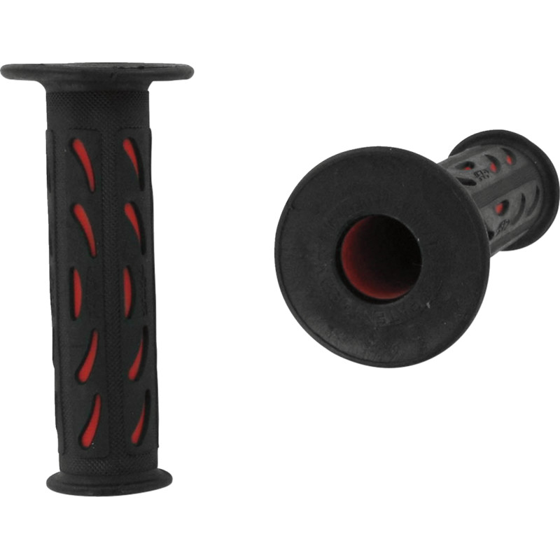 PRO GRIP 724 Dual Density Sportbike Grips