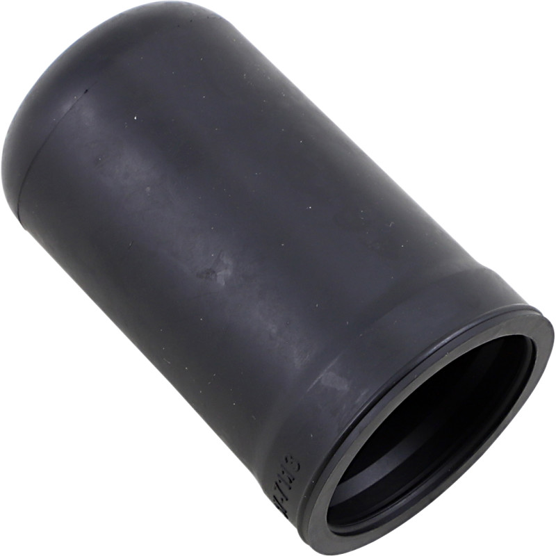 MOOSE OFFROAD Rear Shock Bladder - Image 10