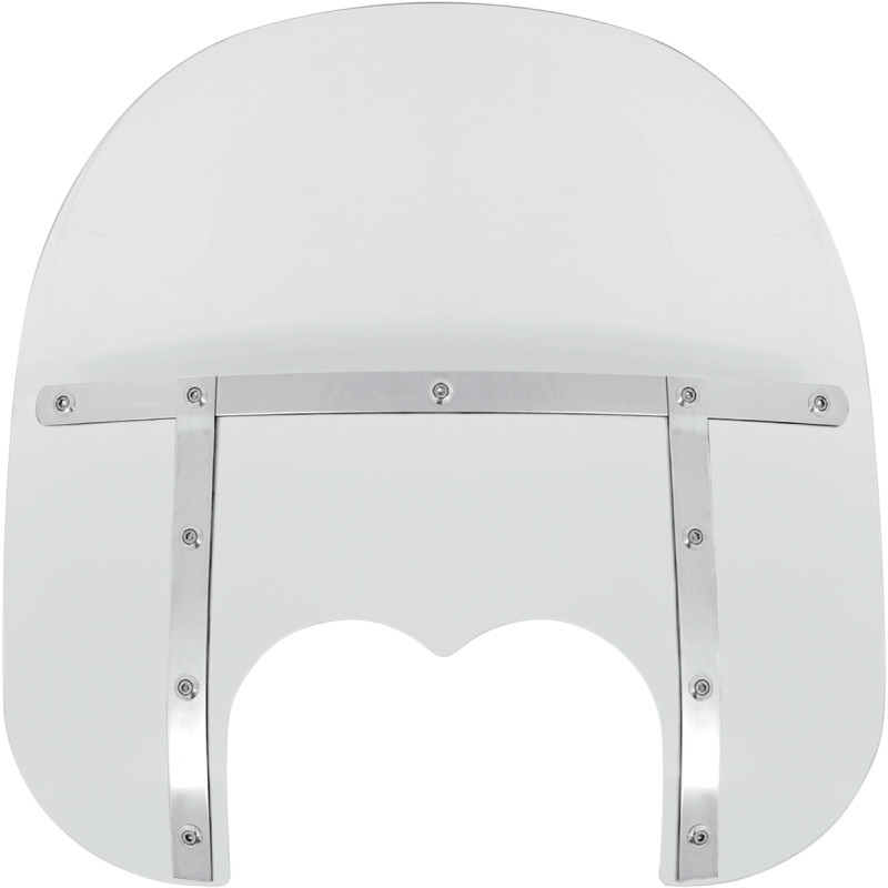 MEMPHIS SHADES Memphis Fats Windshield