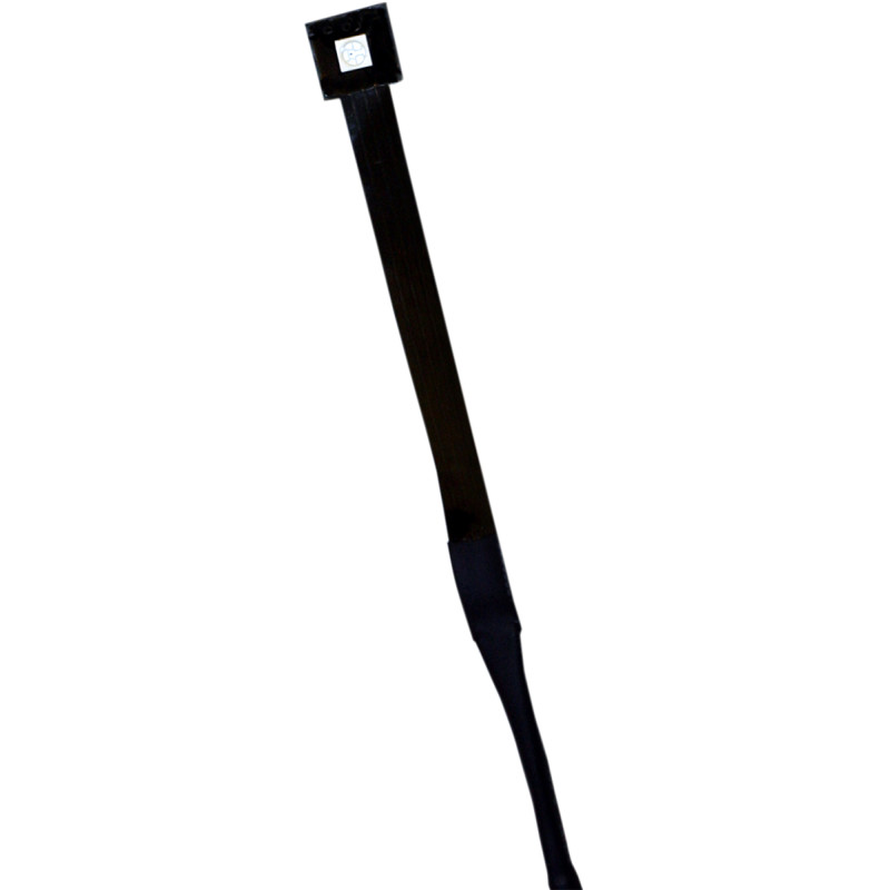 CUSTOM DYNAMICS Magical Wizards™ Single LED