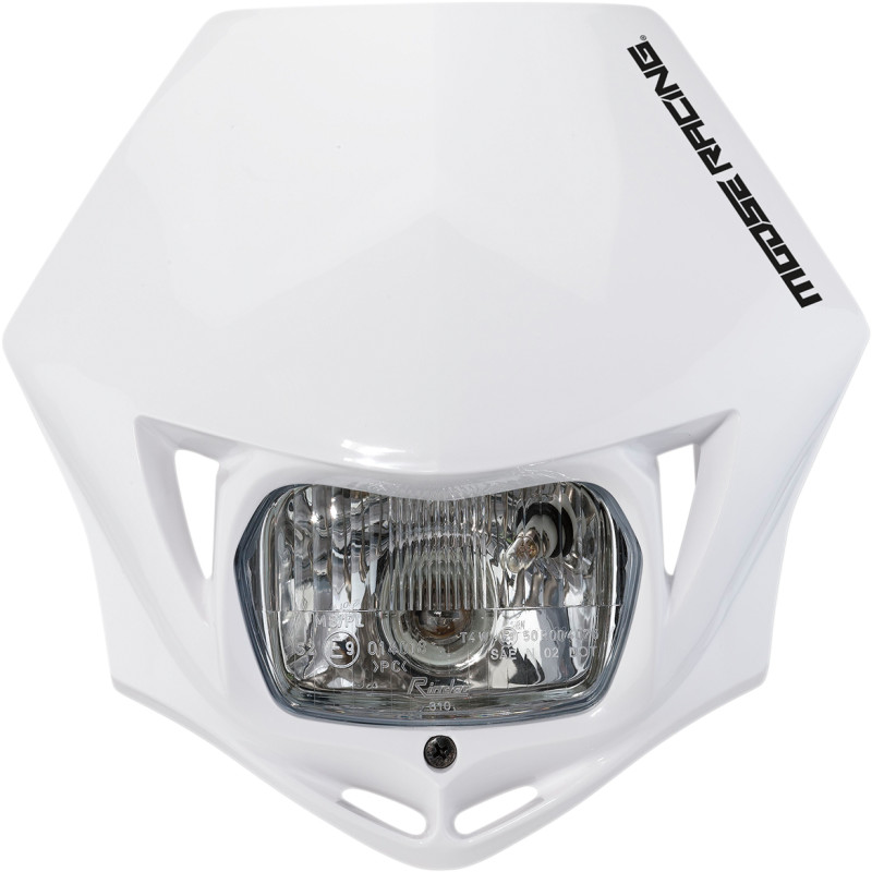 MOOSE OFFROAD MMX Headlight