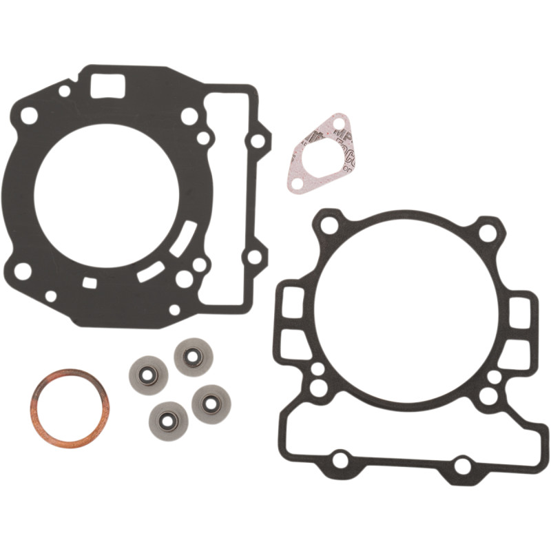 MOOSE OFFROAD Top End Gasket Kit