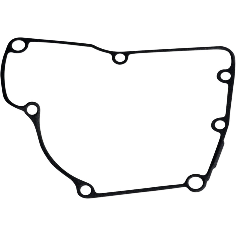 MOOSE OFFROAD Ignition Cover Gasket - Image 24
