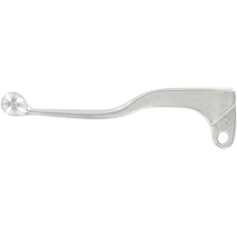 PARTS UNLIMITED Replacement Clutch Lever — Standard - Image 6