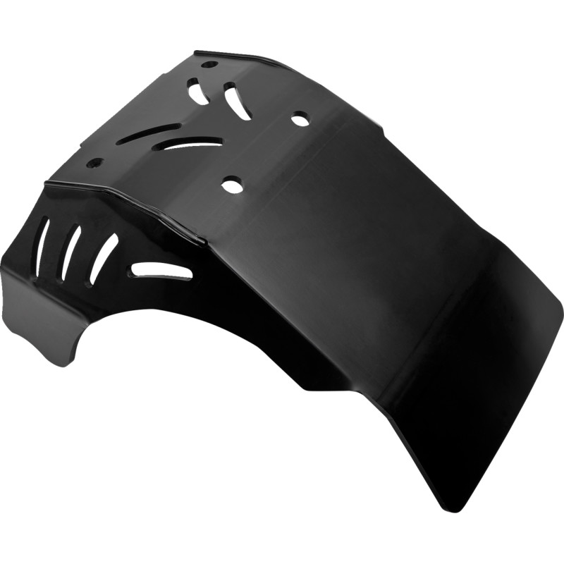 AXP RACING Skid Plate