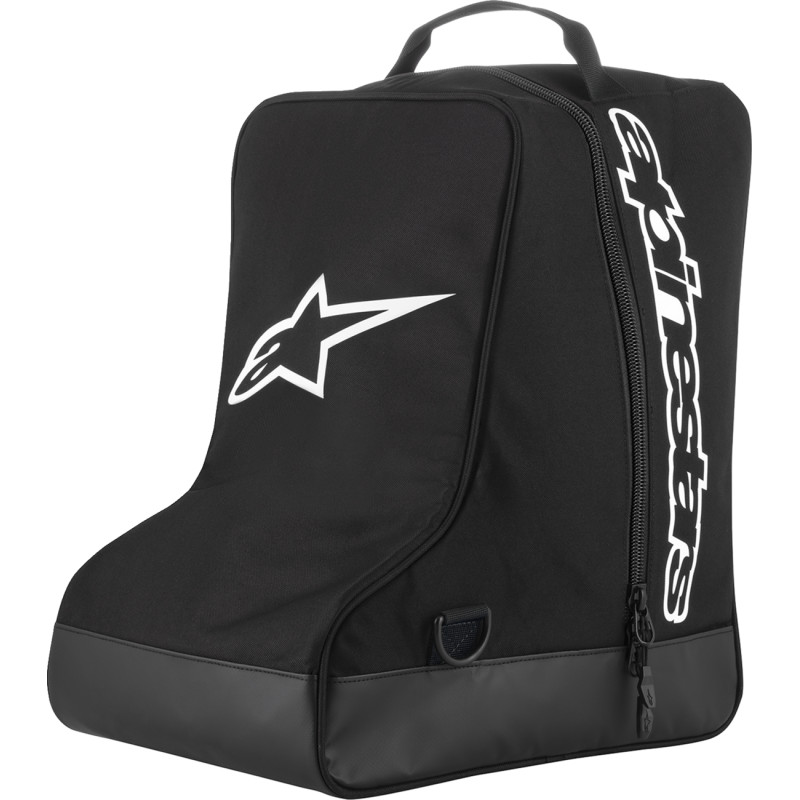 ALPINESTARS Boot Bag