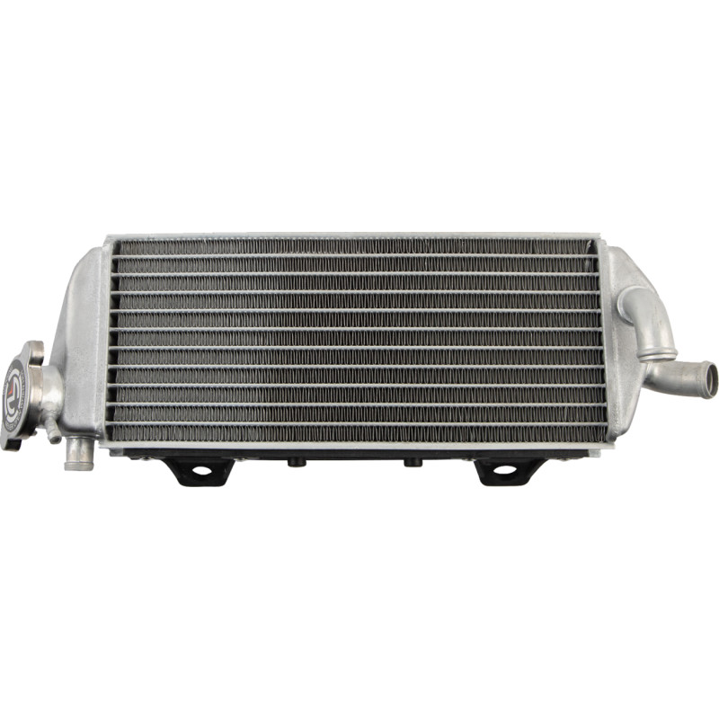 MOOSE OFFROAD Replacement OEM Radiator - Image 10