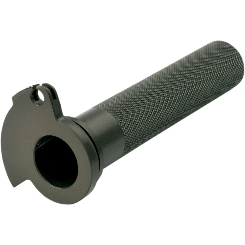 PRO CIRCUIT Throttle Tube - Image 8