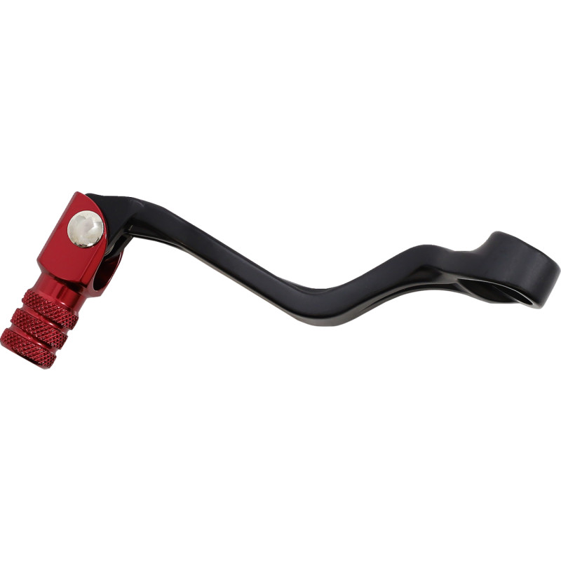 MOOSE OFFROAD Forged Shift Lever - Image 29