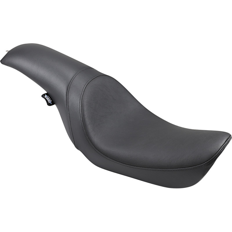 DRAG SPECIALTIES SEATS Predator Seat - Image 23