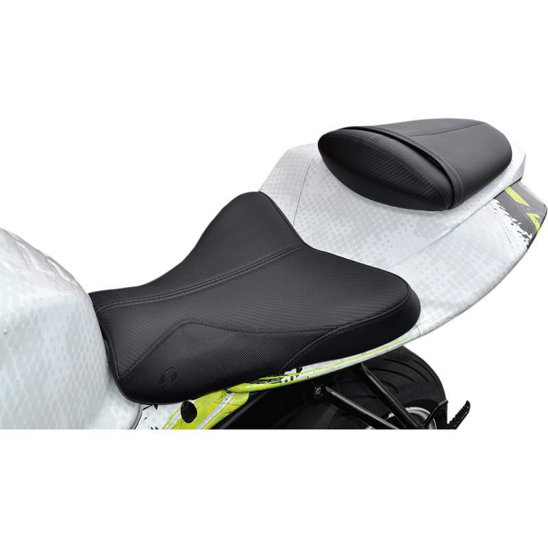 SADDLEMEN GP-V1 Sport Bike Seat - Image 7