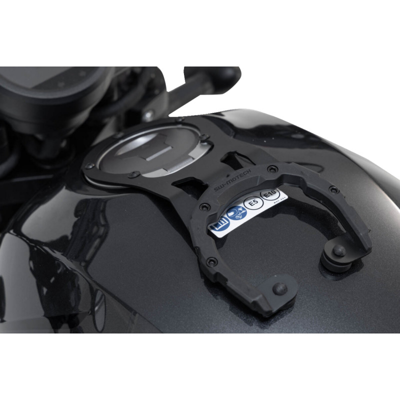 SW-MOTECH PRO Tank Ring - Image 13