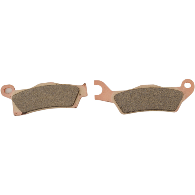 SBS SI Offroad Sintered Brake Pads - Image 28