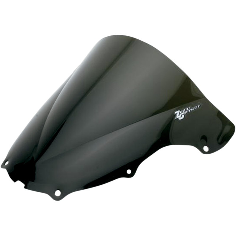 ZERO GRAVITY Double Bubble Windscreen - Image 8