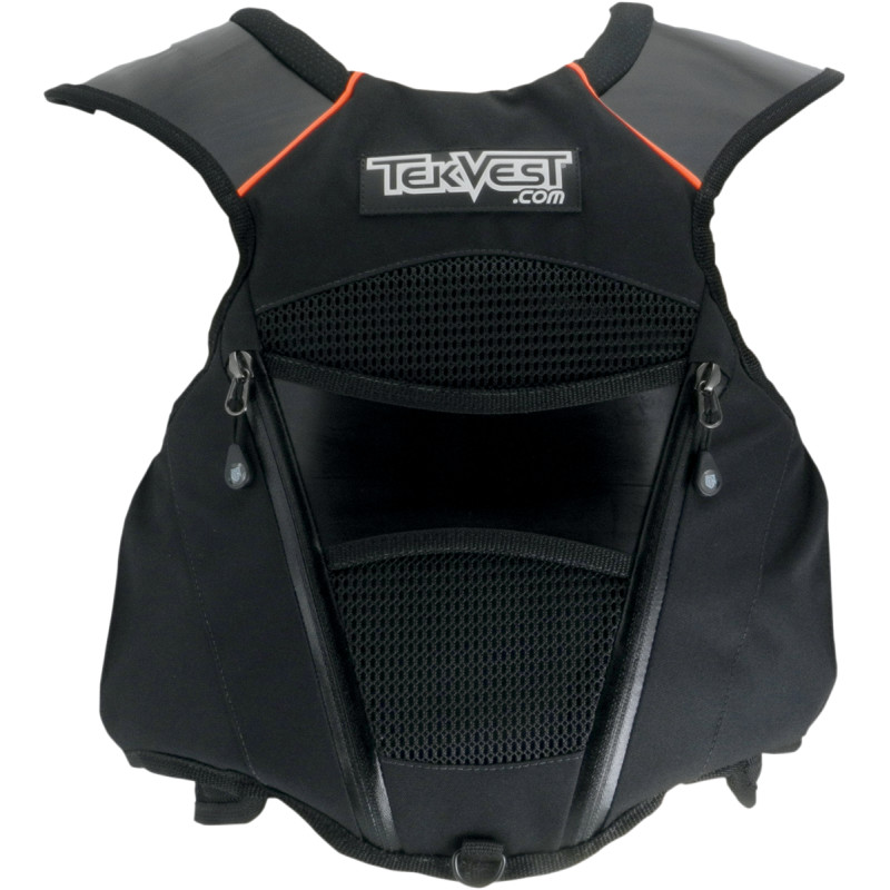TEKVEST Trail Pro Vest