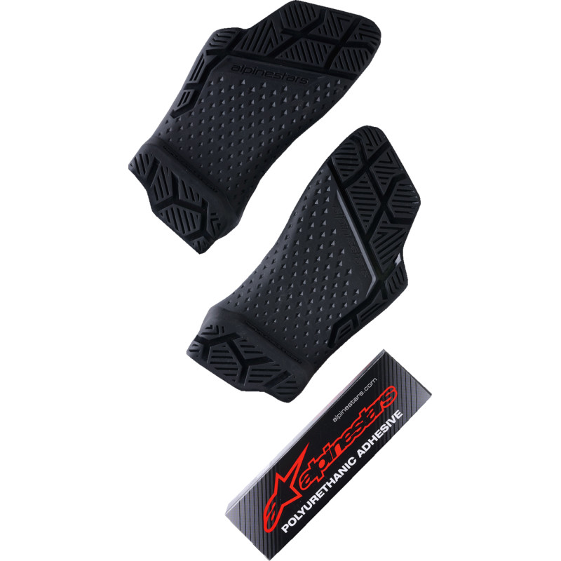 ALPINESTARS Boot Sole Inserts — Tech 10 Enduro