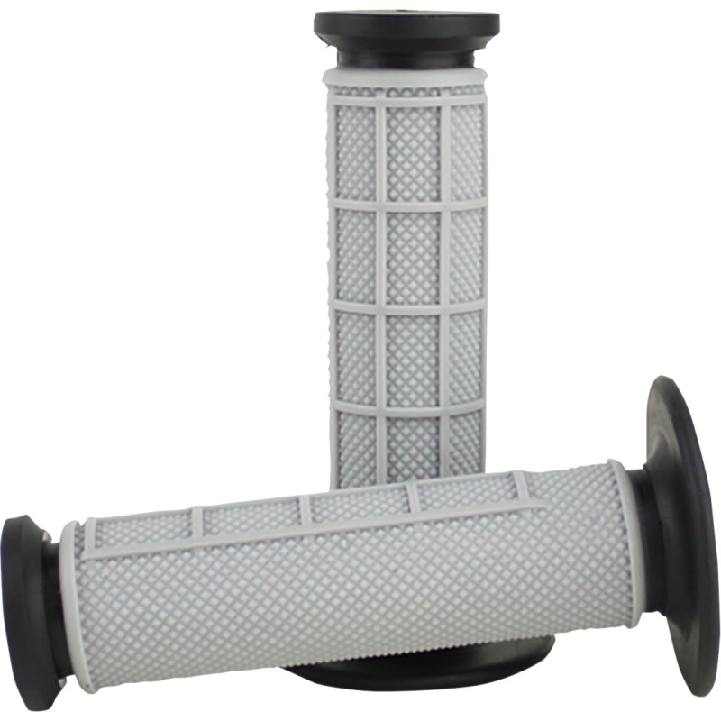 DRIVEN RACING Pro Waffle Grips