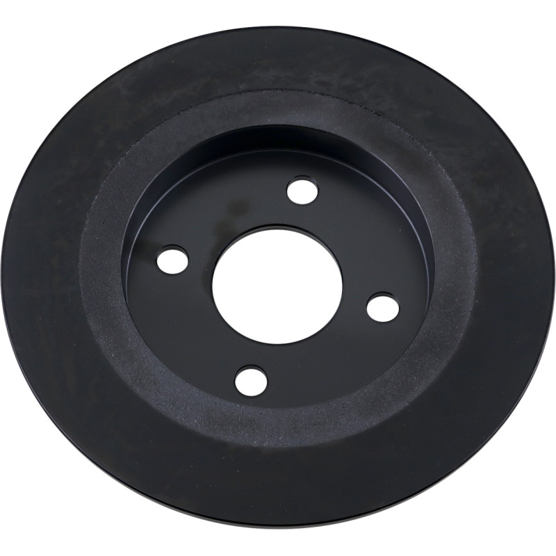 DRAG SPECIALTIES Rear Brake Rotor