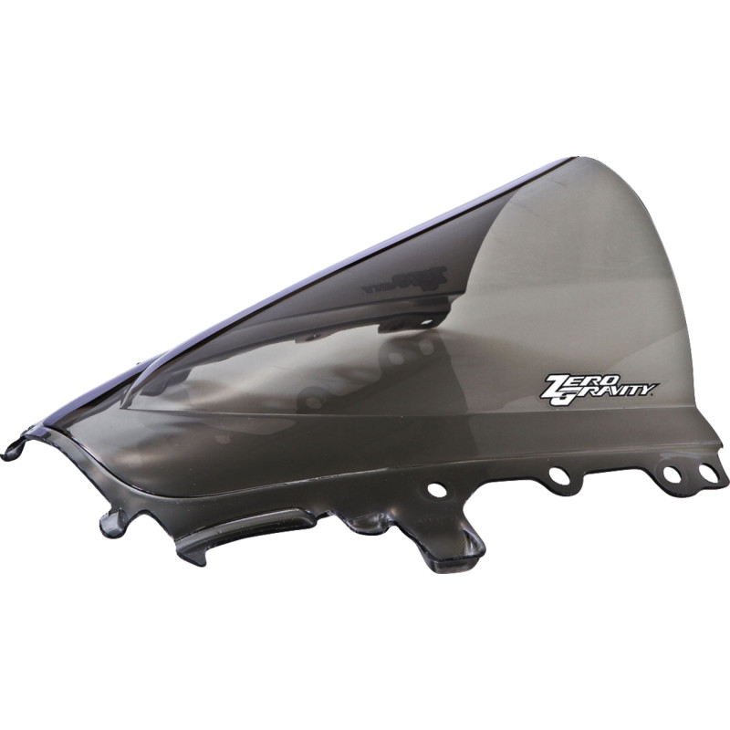 ZERO GRAVITY Double Bubble Windscreen - Image 139