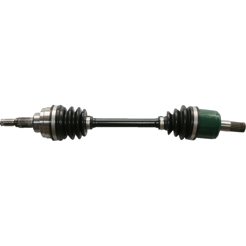 MOOSE OFFROAD OEM Replacement Standard CV Axle - Image 70