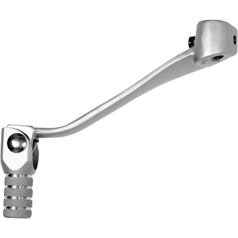 EMGO Folding Shift Lever - Image 16