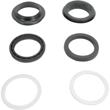 Pro-Moly Seal/Wiper Kit - 43 mm ID x 54 mm OD x 11 mm T