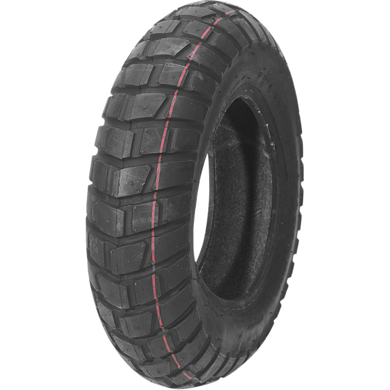 DURO HF903 Scooter Tire