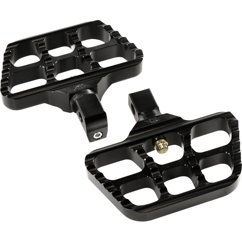 JOKER MACHINE Mini Serrated Floorboards - Image 7