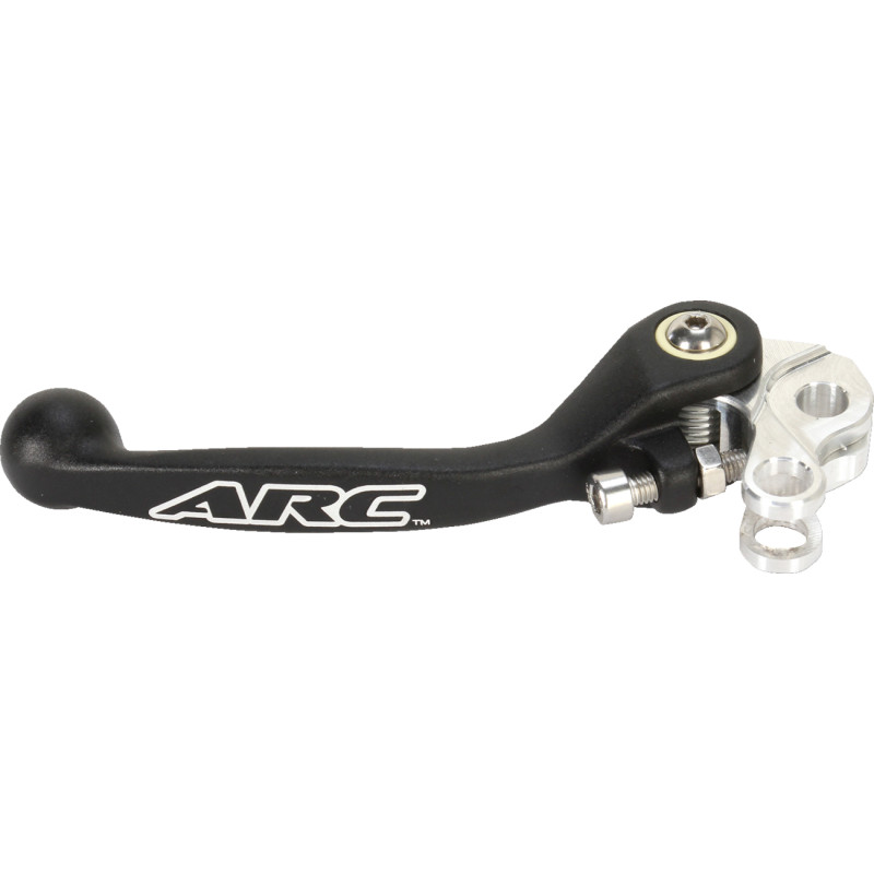 ARC Forged Clutch Lever