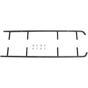 Easy Steer Replacement Bar - Pair