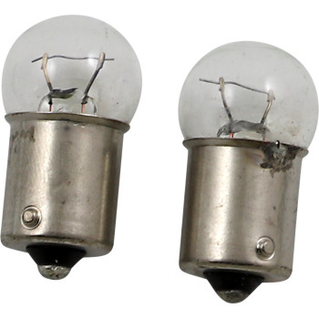 Miniature Bulb - 67