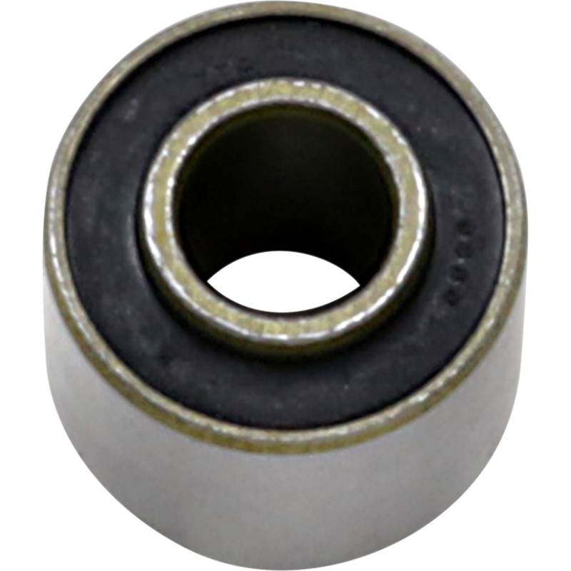 MOOSE OFFROAD Shock Bearing Kit - Image 25