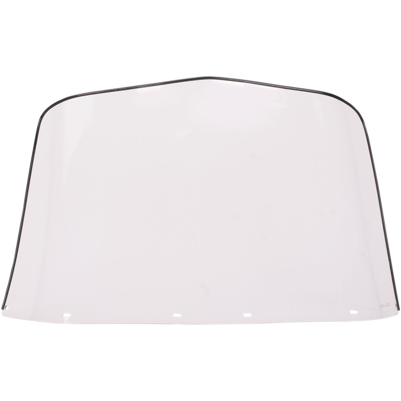 SNO STUFF Replacement Windshield - Image 44
