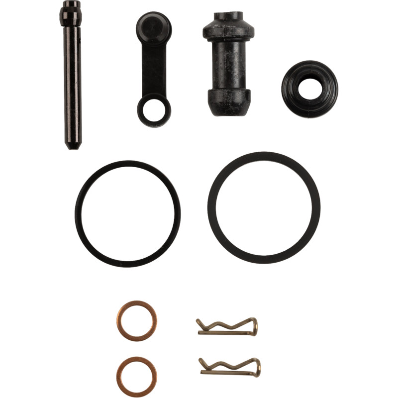 MOOSE OFFROAD Caliper Rebuild Kit - Image 14