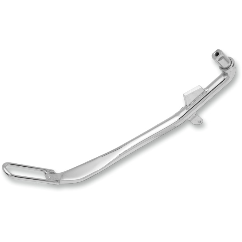 DRAG SPECIALTIES Kickstand - Image 2