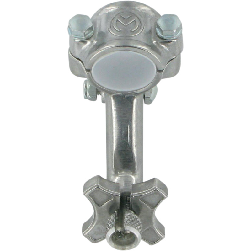 MOOSE OFFROAD OEM-Style Clutch Perch - Image 13