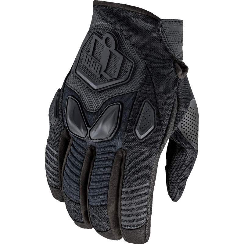 ICON Automag3™ CE Gloves