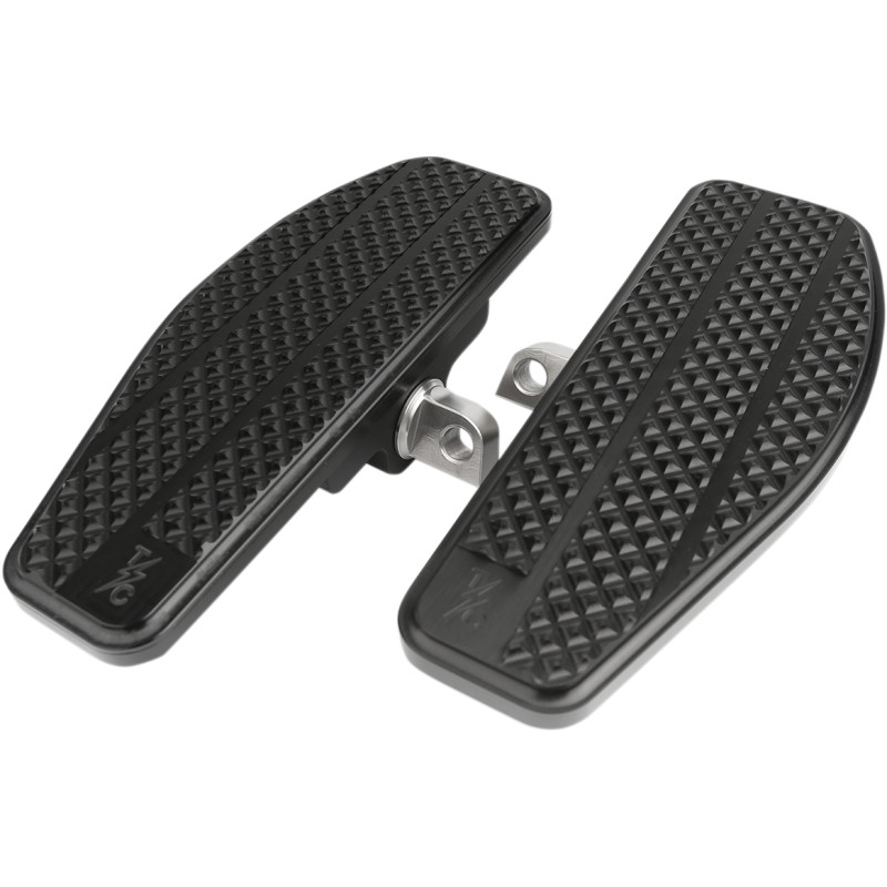 THRASHIN SUPPLY CO. Mini Floorboards