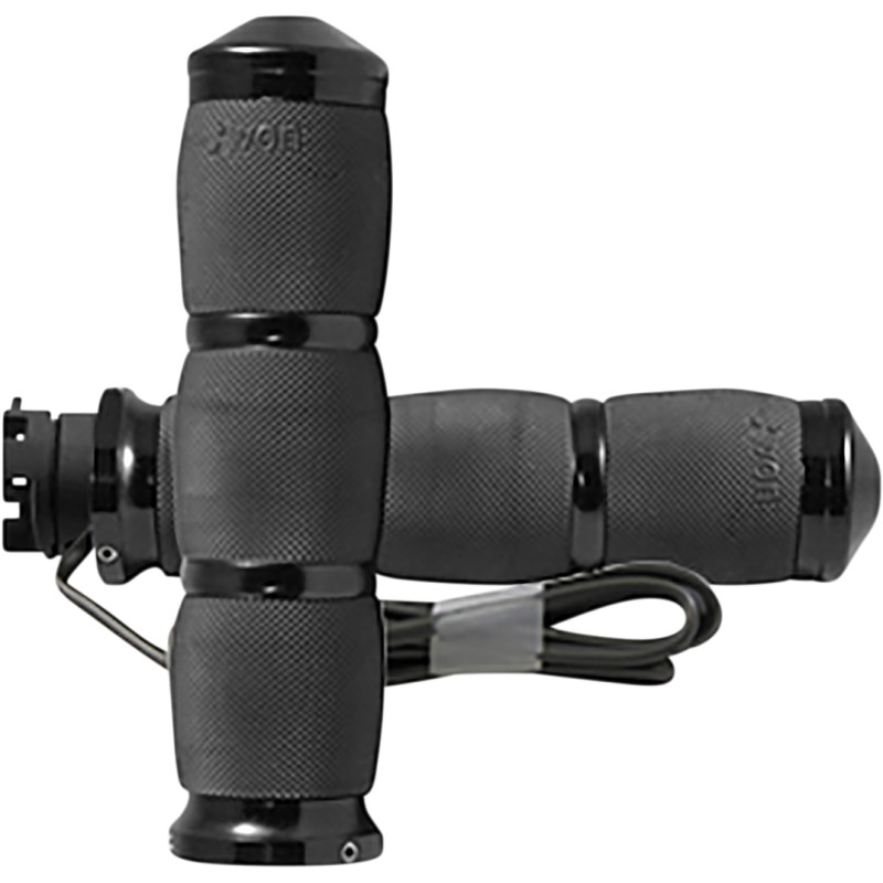 AVON GRIPS Heated Grips - Image 18