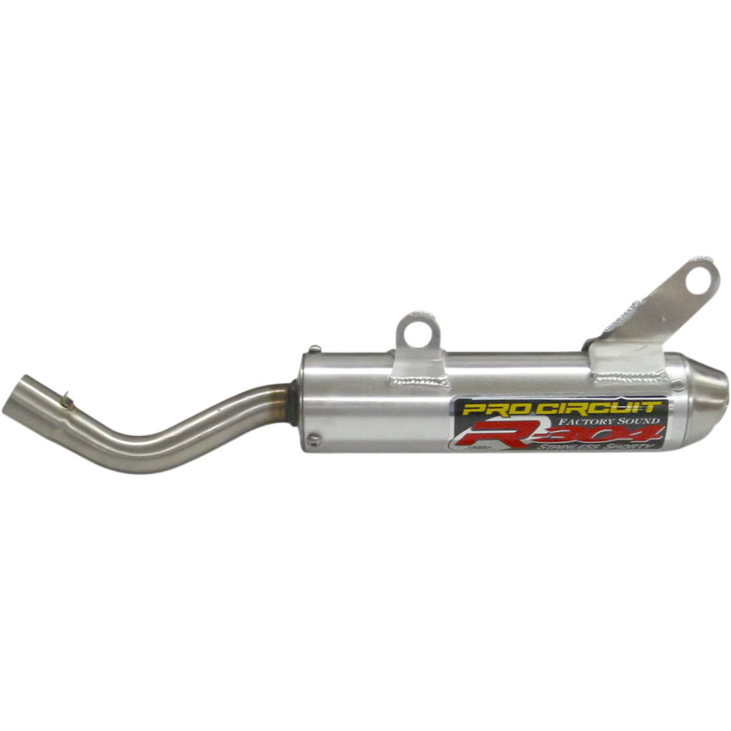 PRO CIRCUIT R-304 Silencer - Image 4