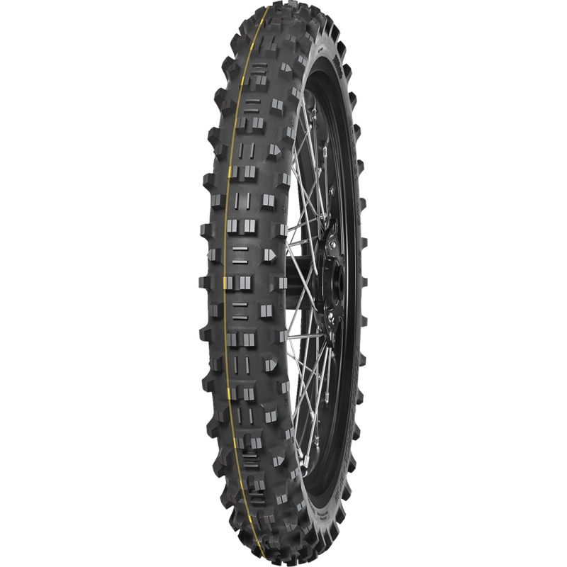 MITAS Terra Force-EF 2 SM Super Tire